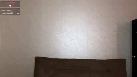 Eva online show from 03/13/26, 07:26