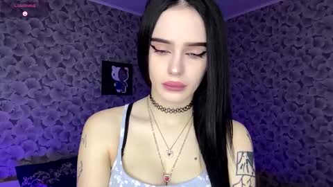 Eva online show from 03/18/26, 06:16