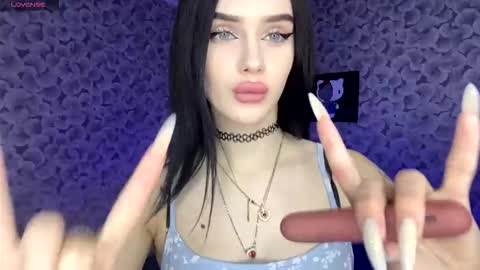 Eva online show from 03/23/26, 06:06