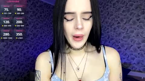 Eva online show from 03/24/26, 06:29