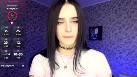 Eva online show from 03/30/26, 06:58