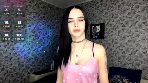 Eva online show from 04/02/26, 06:33