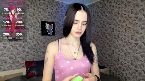 Eva online show from 04/08/26, 07:30