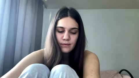 Mary online show from 05/22/26, 12:55