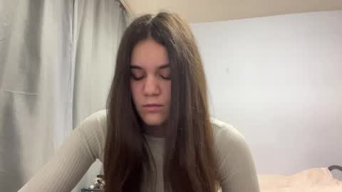 Mary online show from 06/01/26, 07:15