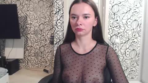 marmalatto_mia online show from 01/10/25, 10:50