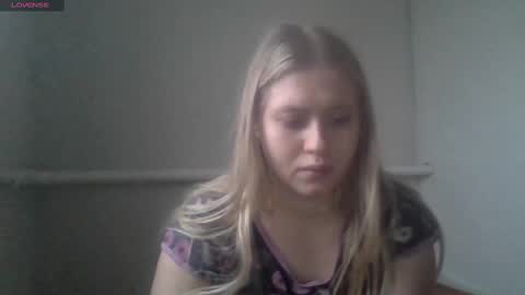 Liza online show from 12/26/24, 12:49