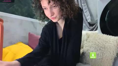 Alena online show from 02/08/26, 05:16