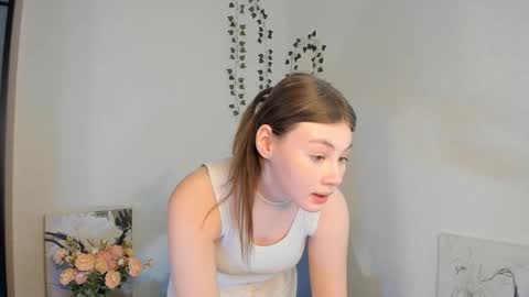 marniborth online show from 02/20/26, 05:37