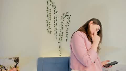 marniborth online show from 02/22/26, 04:02