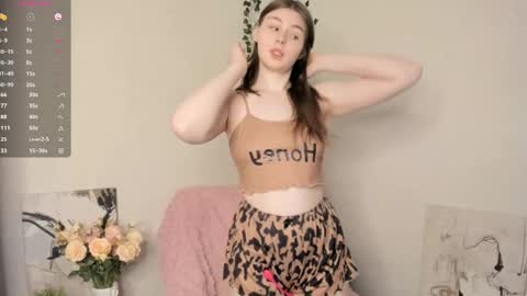 marniborth online show from 05/28/26, 06:10