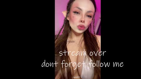ANGIE online show from 12/21/24, 06:12