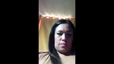 Snapshot of maroad chatting on 01/05/26, 07:17 maroad online show from 01/05/26, 07:17