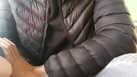 Snapshot of marocreda33 chatting on 12/02/24, 10:18 marocreda33 online show from 12/02/24, 10:18