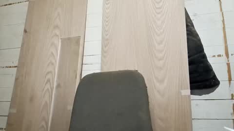 Snapshot of marocreda33 chatting on 12/06/24, 09:21 marocreda33 online show from 12/06/24, 09:21