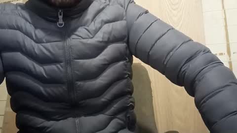 Snapshot of marocreda33 chatting on 12/13/24, 10:41 marocreda33 online show from 12/13/24, 10:41