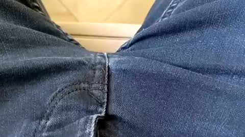 Snapshot of marocreda33 chatting on 12/29/24, 09:17 marocreda33 online show from 12/29/24, 09:17