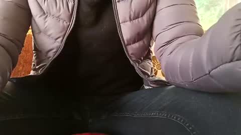 Snapshot of marocreda33 chatting on 01/03/25, 11:46 marocreda33 online show from 01/03/25, 11:46