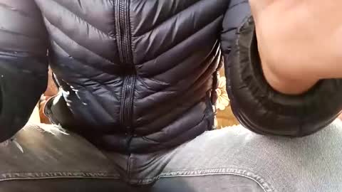 marocreda33 online show from 01/18/25, 10:17