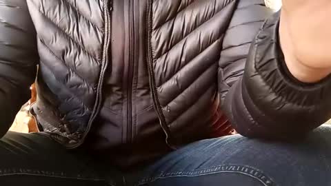 marocreda33 online show from 01/24/25, 11:04