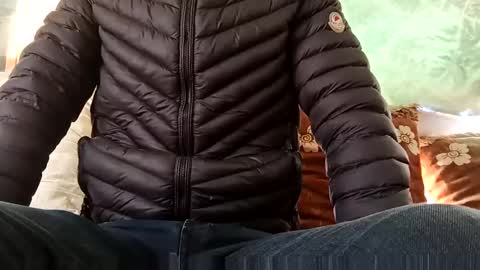 Snapshot of marocreda33 chatting on 02/03/25, 10:25 marocreda33 online show from 02/03/25, 10:25