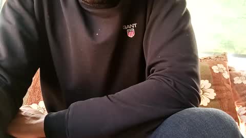 Snapshot of marocreda33 chatting on 02/06/25, 12:16 marocreda33 online show from 02/06/25, 12:16