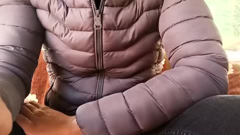 Snapshot of marocreda33 chatting on 02/07/25, 12:39 marocreda33 online show from 02/07/25, 12:39