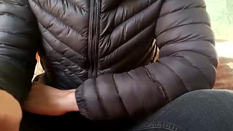 marocreda33 online show from 02/08/25, 09:56