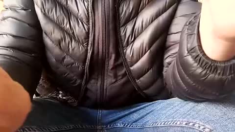 marocreda33 online show from 02/11/25, 02:46