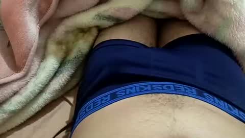 Snapshot of marocreda33 chatting on 02/11/25, 08:52 marocreda33 online show from 02/11/25, 08:52