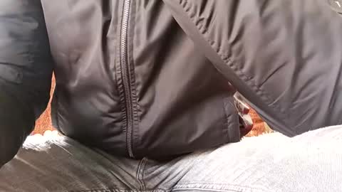 Snapshot of marocreda33 chatting on 03/01/25, 11:50 marocreda33 online show from 03/01/25, 11:50