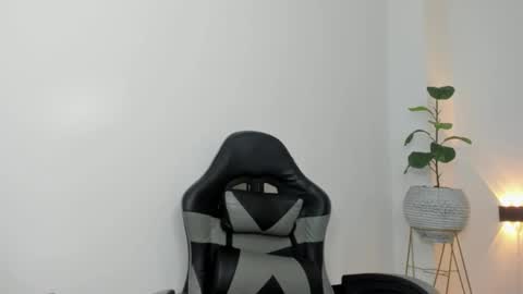 Maly online show from 10/10/25, 09:25