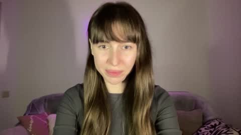 Mary online show from 10/06/25, 03:31