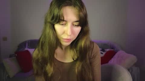 Mary online show from 12/19/25, 01:29