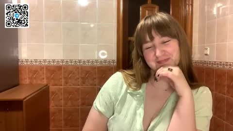 Miriam online show from 11/07/25, 08:53