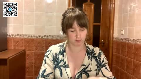 Miriam online show from 11/09/25, 08:40