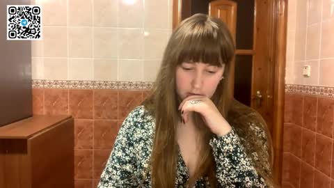 Miriam online show from 11/11/25, 08:42