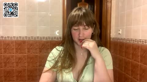 Miriam online show from 12/05/25, 09:00