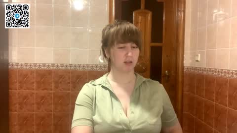 Miriam online show from 12/19/25, 09:11