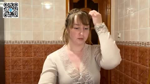 Miriam online show from 04/06/26, 06:42