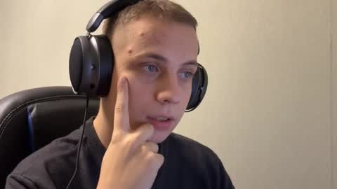 Marko online show from 12/20/25, 07:32