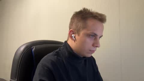 Marko online show from 01/13/26, 01:55