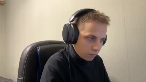 Marko online show from 01/14/26, 12:49