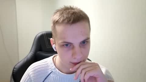 Marko online show from 03/25/26, 06:58