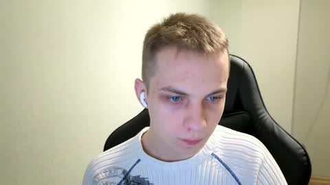 Marko online show from 03/27/26, 06:40