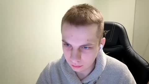 Marko online show from 03/29/26, 09:04