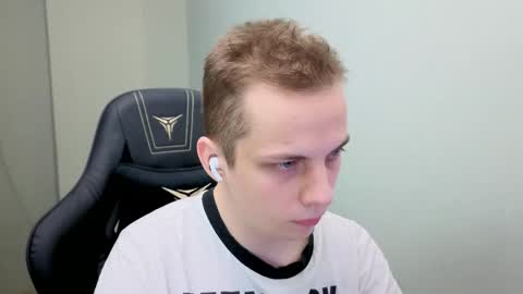 Marko online show from 04/15/26, 07:58