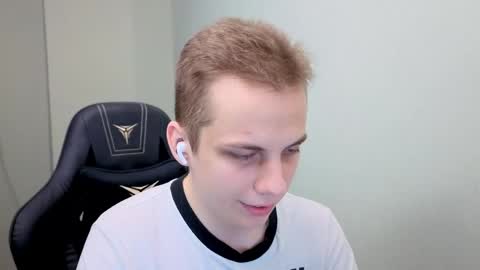 Marko online show from 04/16/26, 07:36