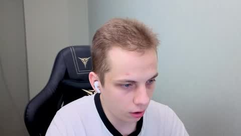 Marko online show from 04/16/26, 10:12