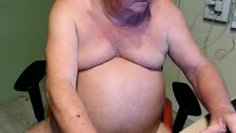 Snapshot of marote6 chatting on 01/01/25, 11:51 new hot sexy pics and videos of me and my partner on online show from 01/01/25, 11:51